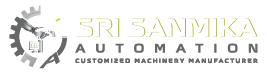 Sri Sanmika Automation